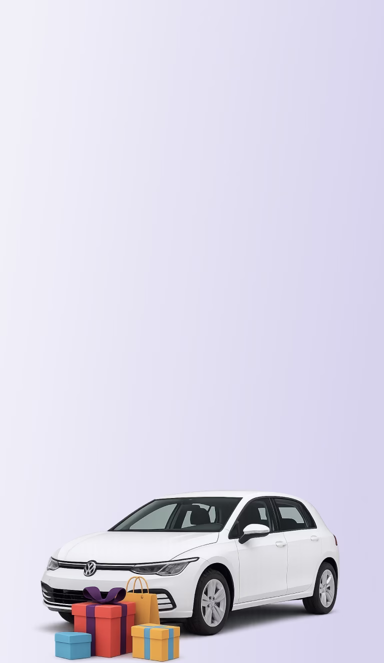 alts.auto-kredits.avif