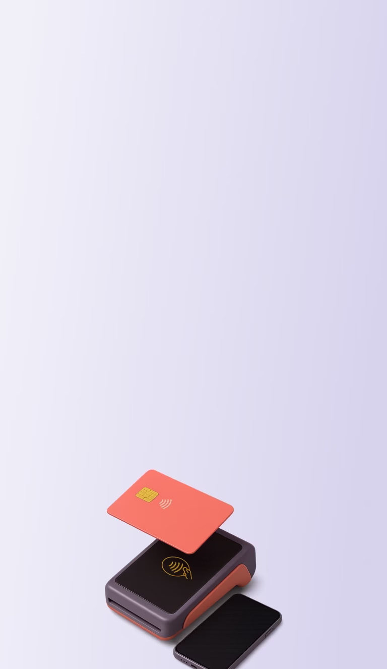 alts.kreditlinija.avif