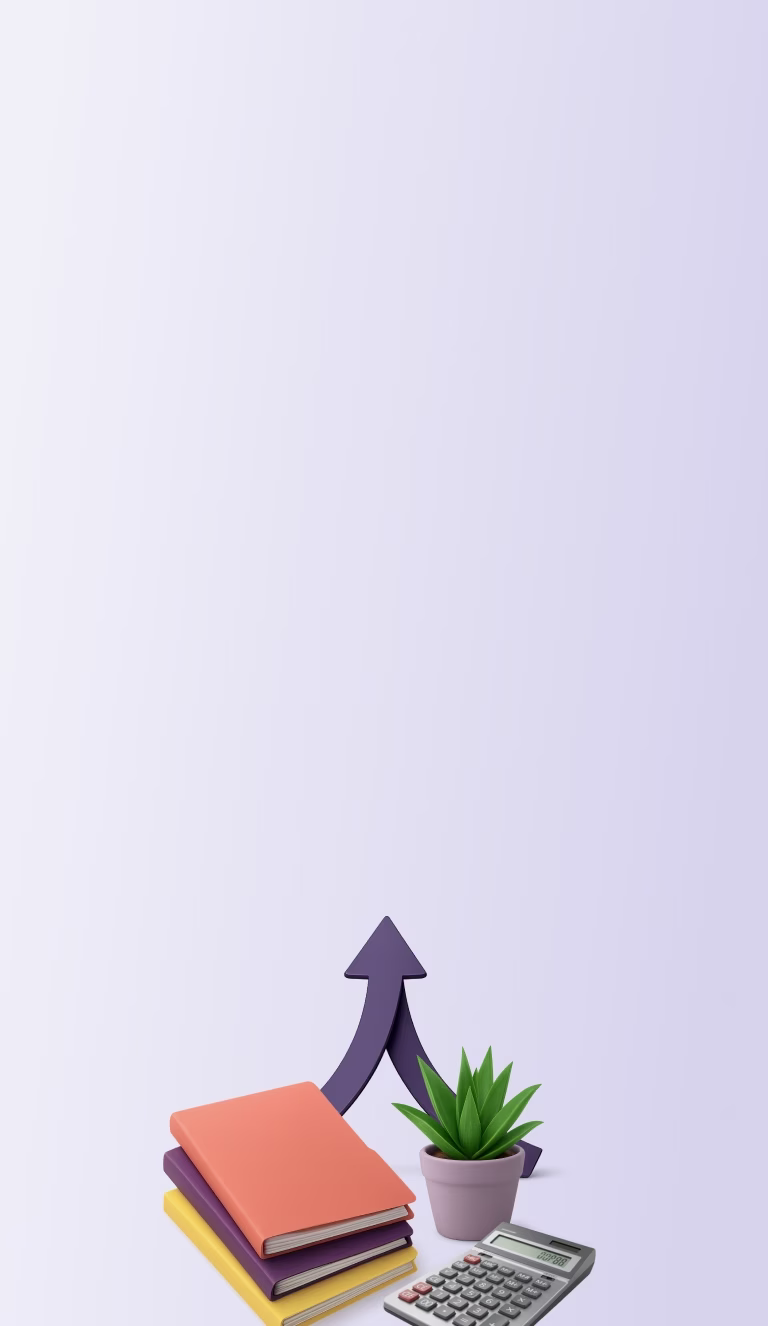 alts.kreditu-apvienosana.avif